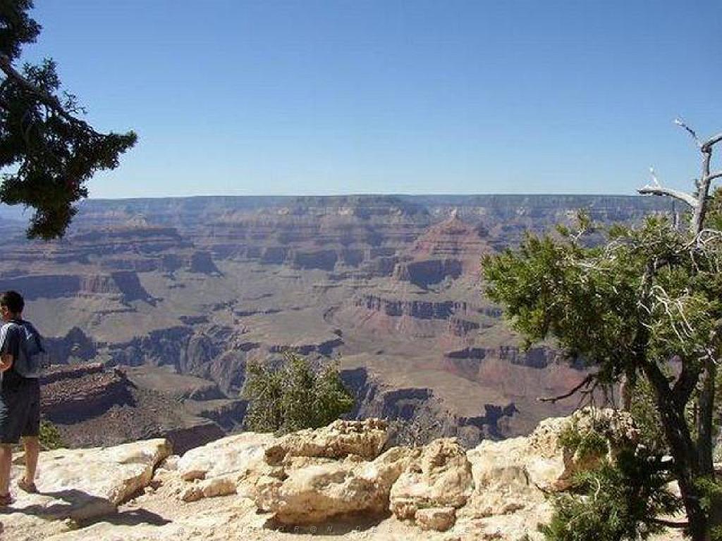 107  USA LE GRAND CANYON 2005_000018.jpg